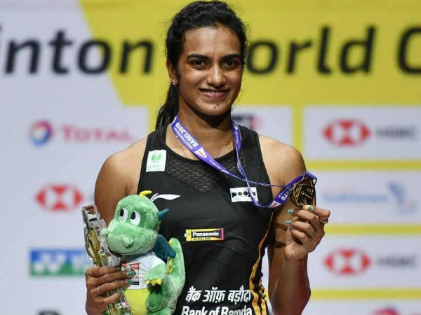 సింధు చరిత్ర: