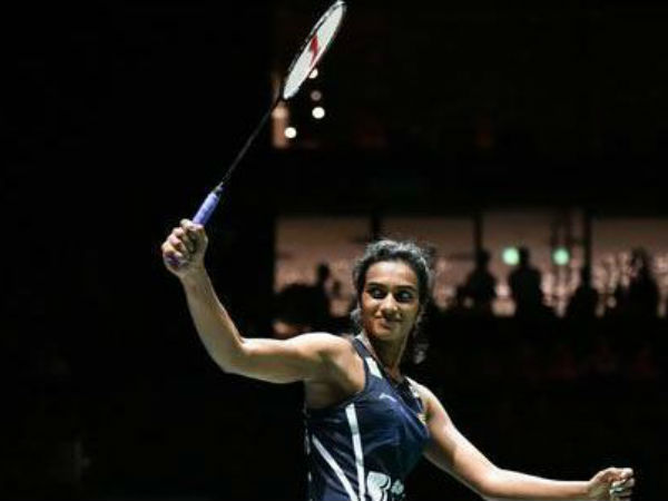 టర్నింగ్‌ పాయింట్‌ అదే: