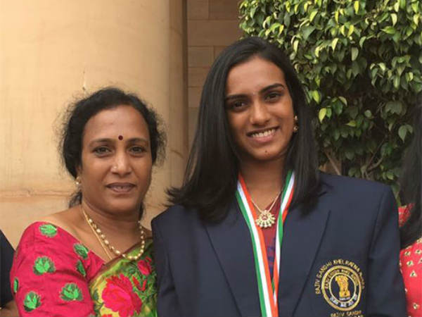 ఎక్కడా తడబడలేదు: