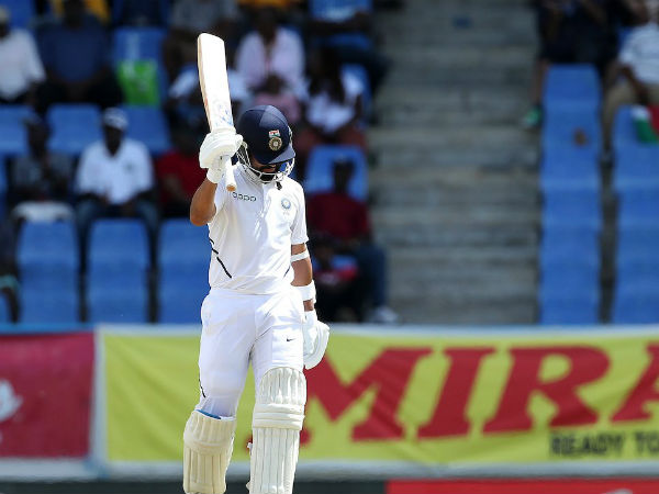 అందుకే భావోద్వేగం చెందా: అందుకే భావోద్వేగం చెందా: