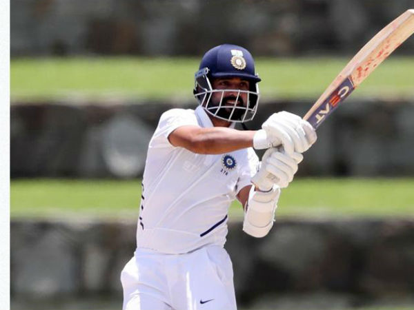 ఈ ఇన్నింగ్స్ ప్రత్యేకం: ఈ ఇన్నింగ్స్ ప్రత్యేకం: