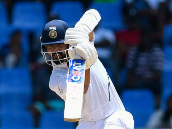 ప్రతీ మ్యాచ్ ముఖ్యమైనదే: ప్రతీ మ్యాచ్ ముఖ్యమైనదే: