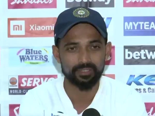 ఎంతో ప్రత్యేకం: