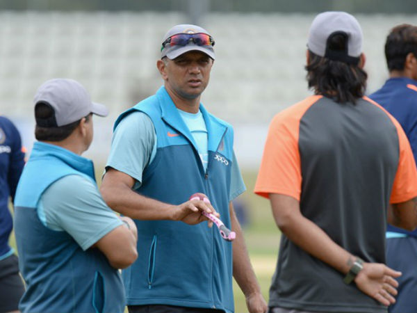 మేము వివరణ ఇస్తాం: