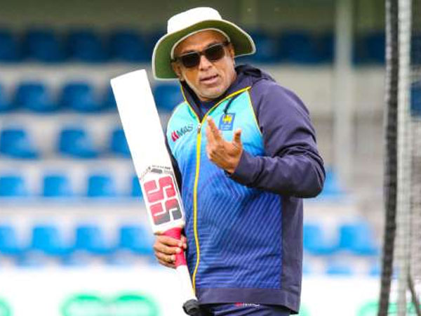 పరిస్థితి మరీ దారుణం: