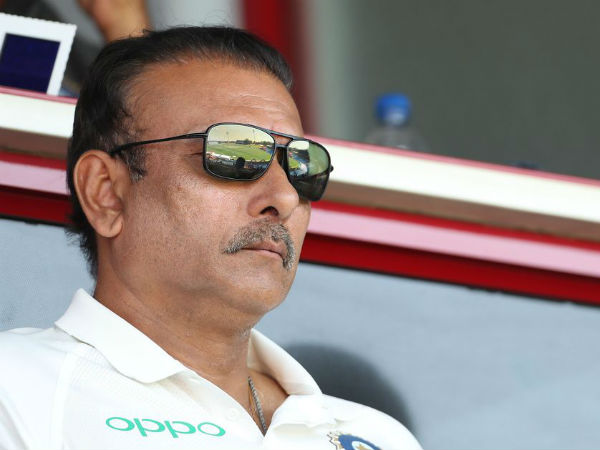 యువతపై దృష్టి: