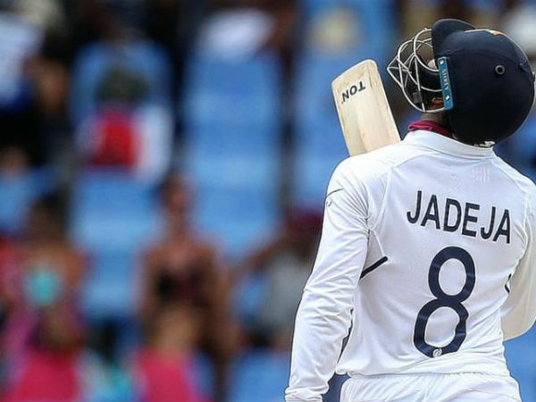 గంగూలీ మాట్లాడుతూ