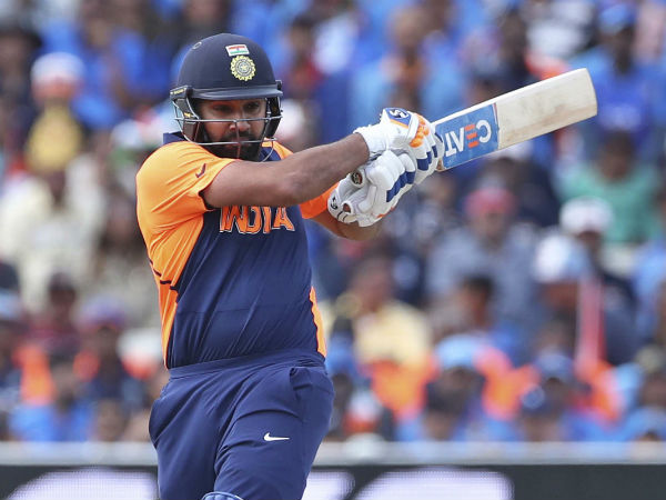 త్వరలోనే 10000 పరుగుల మైలురాయి: