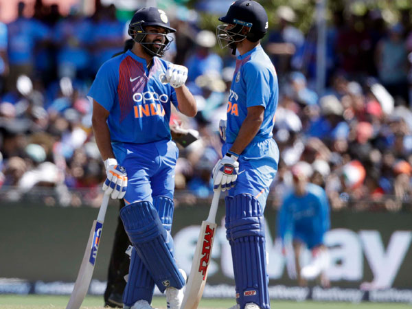 తుది జట్లు (అంచనా):