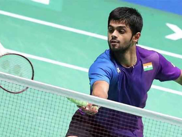 పదేళ్ల కష్టం: