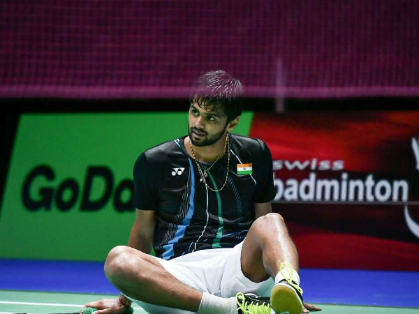 మొమోటా ఆధిపత్యానికి చెక్ పెడతాం: