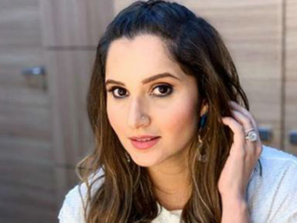 పెద్ద లక్ష్యాలేం పెట్టుకోలేదు: