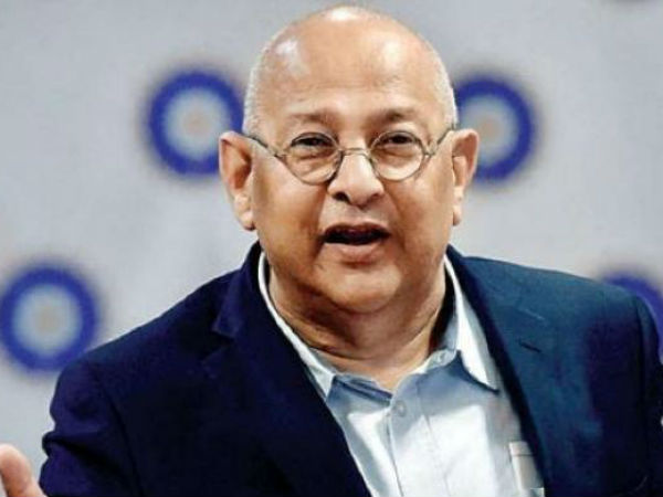 సంజీవ్‌ గుప్తా ఫిర్యాదు: