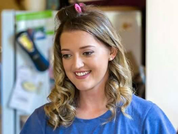 క్రికెట్‌లో పోటీ పడేందుకు 