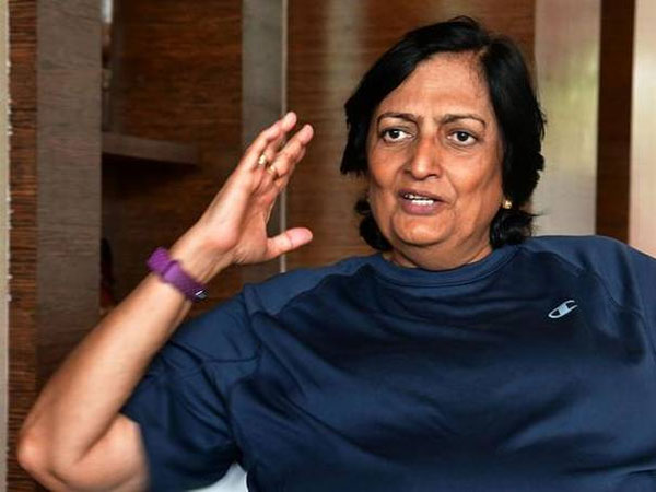 కెప్టెన్‌గా ఆ హక్కు ఉంది: