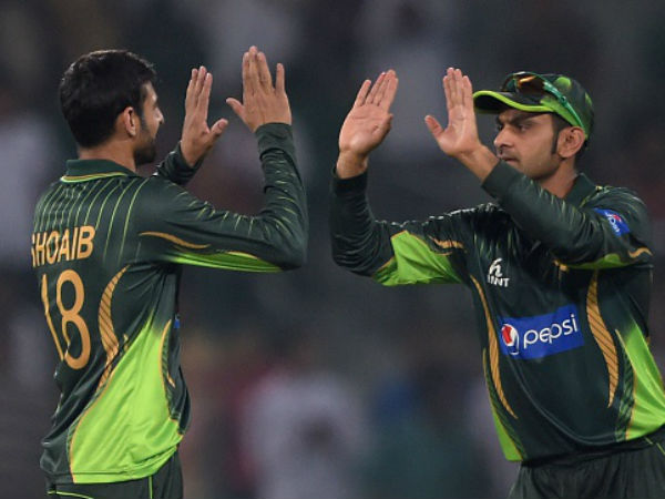 సెంట్రల్ కాంట్రాక్టు ఆటగాళ్ల జాబితా కుదింపు