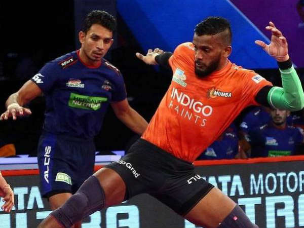 సిద్దార్థ్ సూపర్-10: సిద్దార్థ్ సూపర్-10: