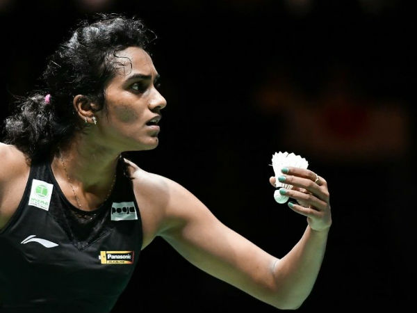 పూర్తిగా తేలిపోయిన చెన్