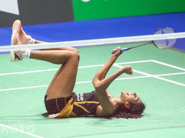 రూ.20 లక్షల నగదు బహుమానం