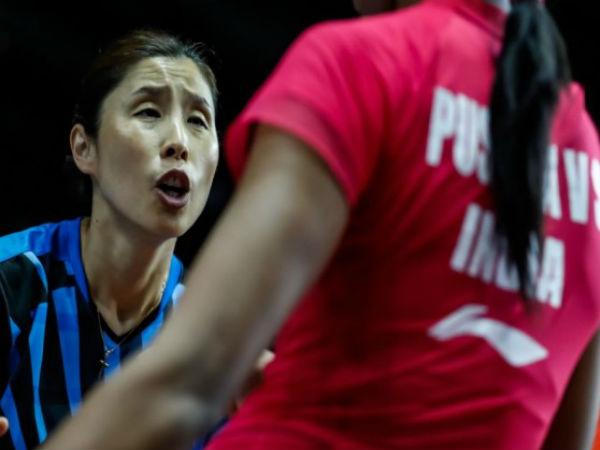 ఆకాశంలో విహరిస్తున్నా