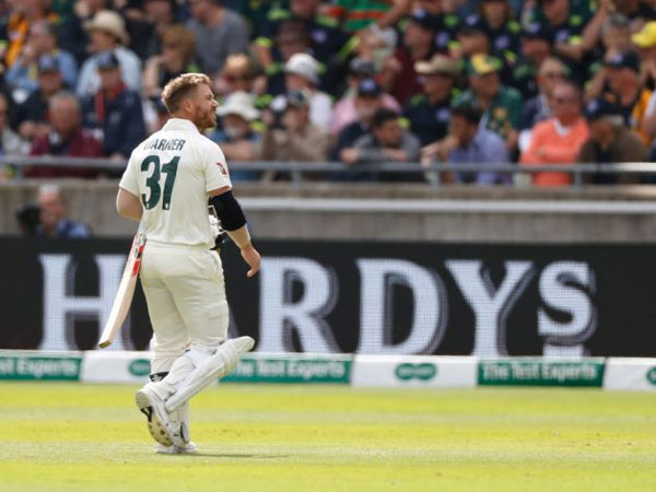 మోసగాళ్లు.. మోసగాళ్లు: