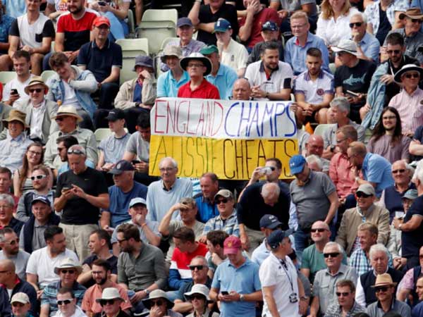 150 పరుగులైనా దాటుతుందా?