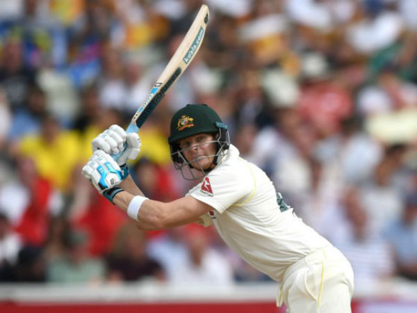 34 పరుగుల ఆధిక్యం: