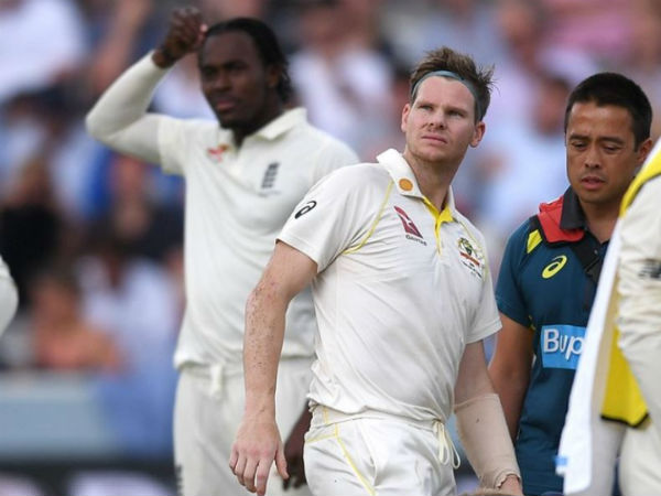  6 బీర్లు తాగిన ఫీలింగ్: