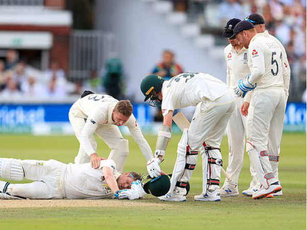 7 సార్లు 50 పరుగులకు పైగా పరుగులు: