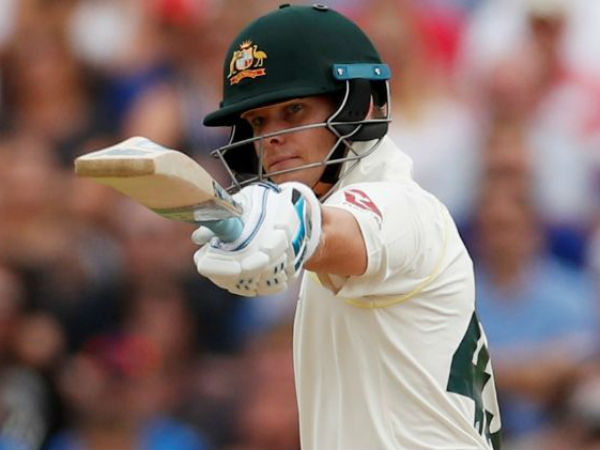 2008లో వరుసగా రెండు టెస్టుల్లో ఓటమి