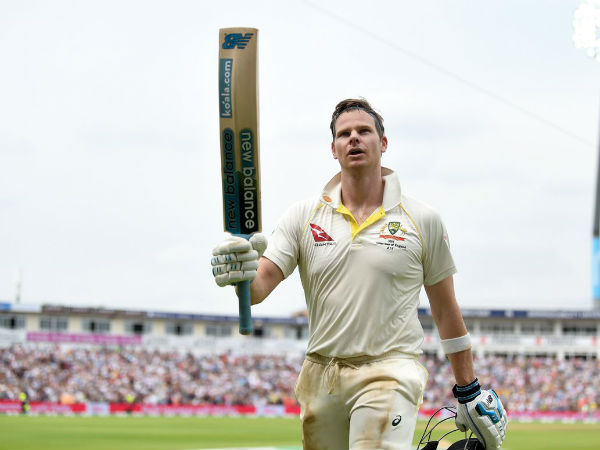 కాంకషన్ సబ్‌స్టిట్యూట్‌