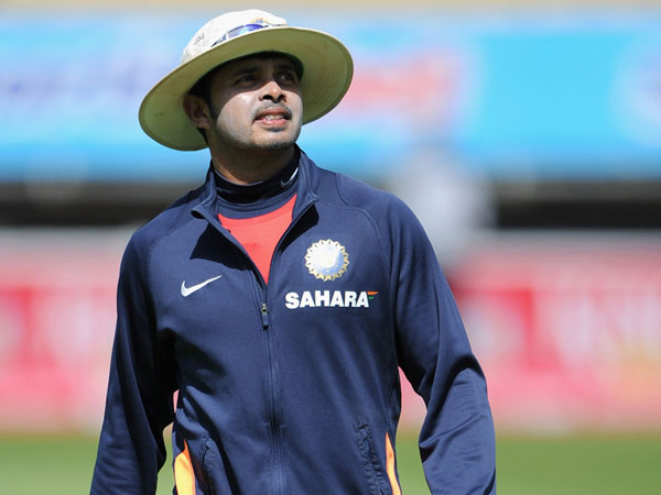 2013లో జీవితకాల నిషేధం: