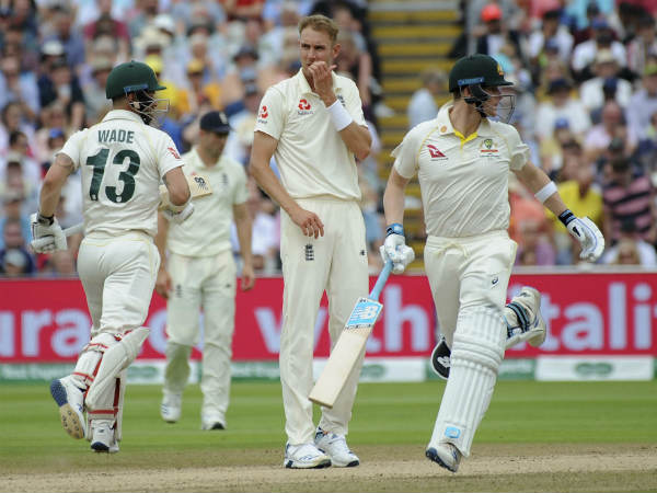 డ్రా చేసుకోవడమే సరైన దారి: