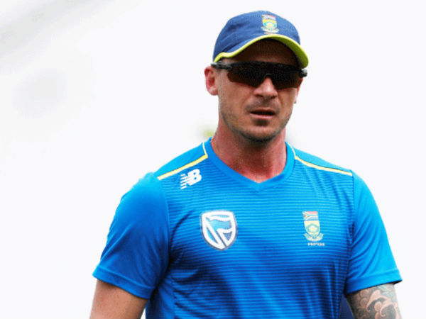 అందుబాటులోనే ఉన్నాఎంపిక చేయలేదు: