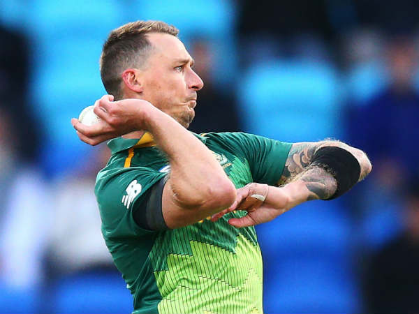  అభిమానులకు క్షమాపణలు: