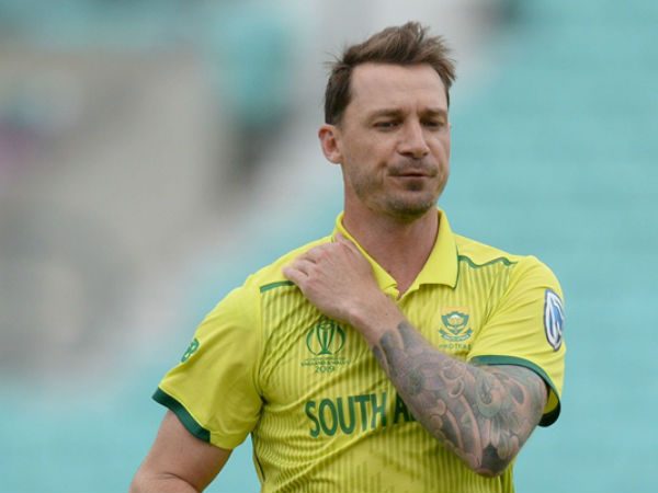 ఒక్క మ్యాచ్ ఆడకుండానే: