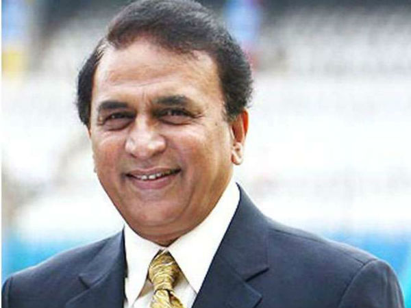 విభేదాలు ముగిశాయని అందరూ