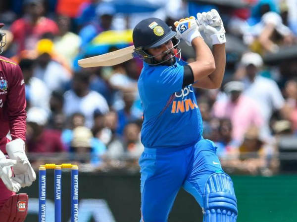 ఒక్క సెంచరీ లేదు: