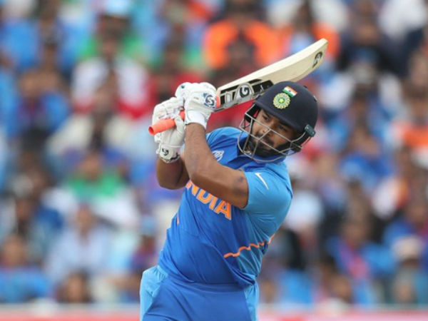 ఎక్కువ అవకాశాలు ఇస్తాం: