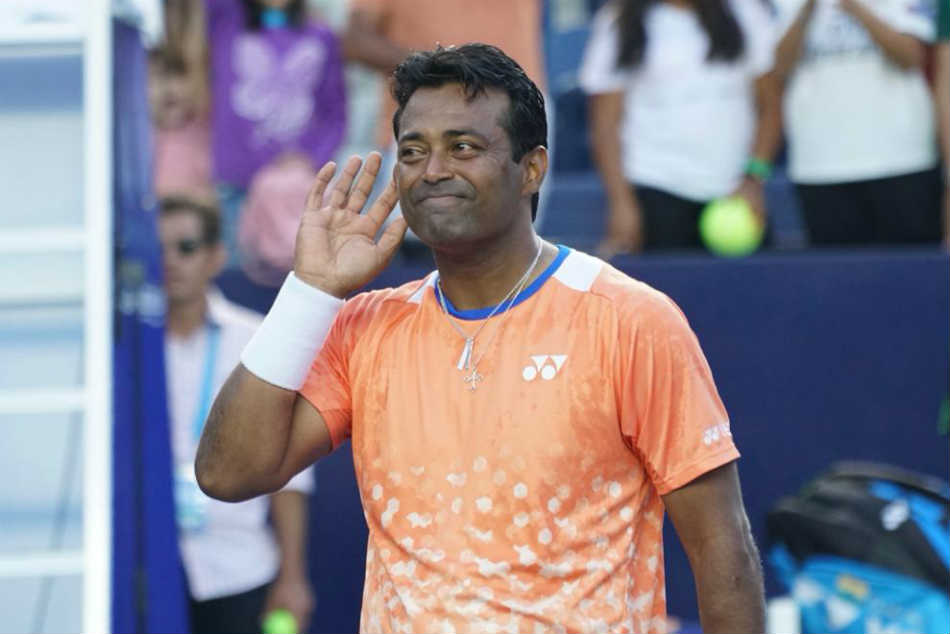 2nd Edition of Tennis Premier League to be held in December