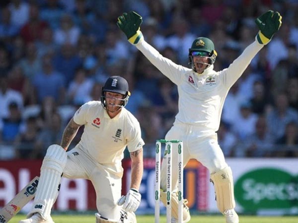 రివ్యూకు వెళ్లి దానిని కోల్పోవడంతో 