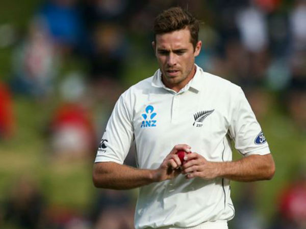 53వ టెస్టులో 250వ వికెట్‌ను