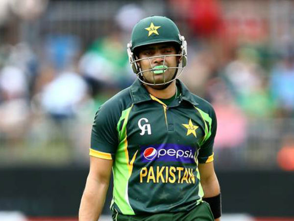 ఆర్థర్‌తో విభేదాలు: