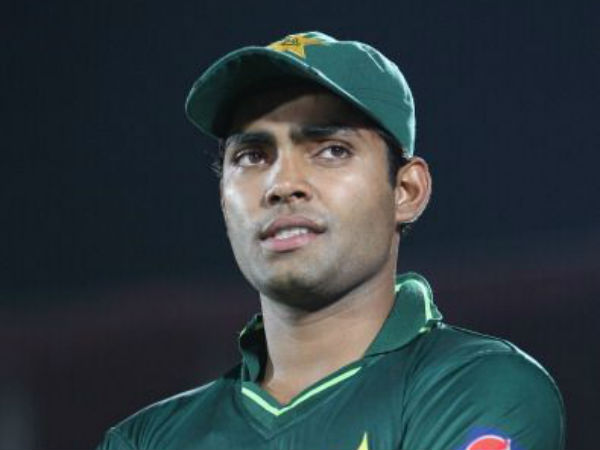 ఎప్పుడూ వివాదాల్లో: