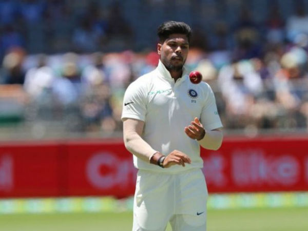 నిరంతరం ప్రాక్టీస్ చేయాలి: