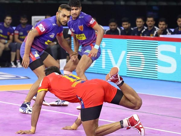 ఆడినవి: 10