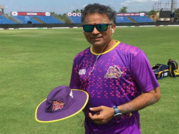 ఆర్ధిక ఇబ్బందుల కారణంగానే