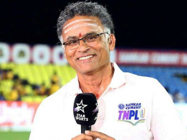 విషాదపు ముగింపు