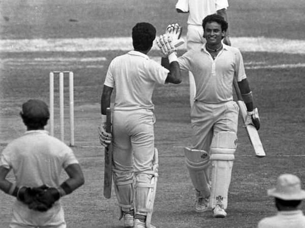 56 బంతుల్లో సెంచరీ 