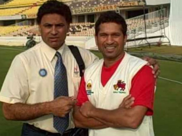 ఉన్నత చదువుల కోసమని అమెరికాకు